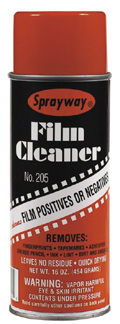 7865_image Sprayway Film Cleaner 205.jpg